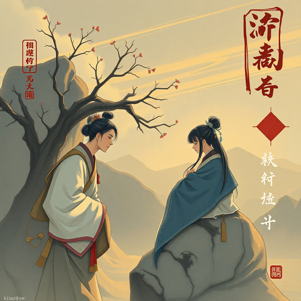 艾美莉亚·克拉克